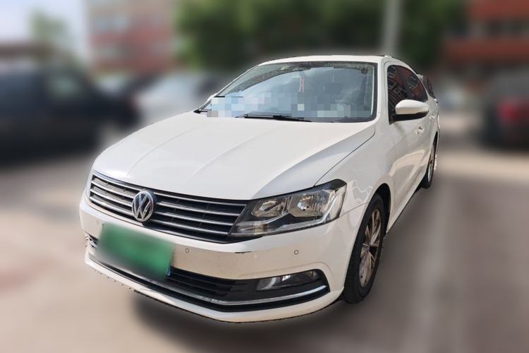 Used Volkswagen Lavida 2017 230TSI DSG Comfort Edition Guazi used car, China used car export, Used car for sale, Used  cars, Cheapest cars for sale