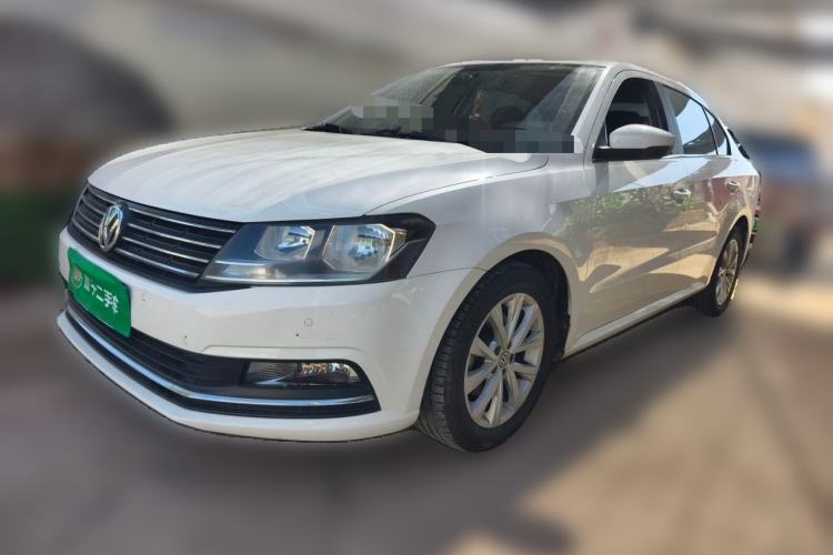 Used Volkswagen Lavida 2017 1.6L Automatic Comfort Edition Guazi used car, China used car export, Used car for sale, Used  cars, Cheapest cars for sale