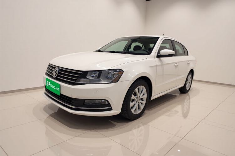 Volkswagen Lavida 2017 1.6L Automatic Comfort Edition usata Guazi used car, China used car export, Used car for sale, Used cars, Cheapest cars for sale