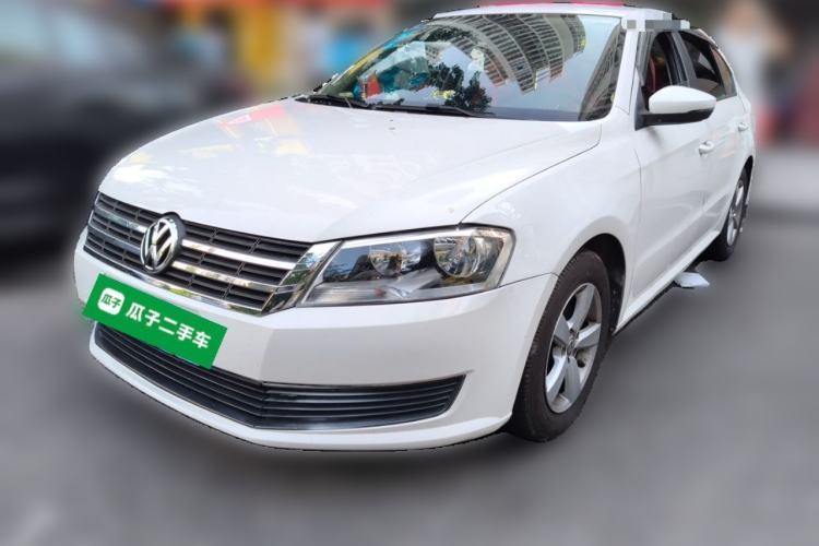 Used Volkswagen Lavida 2017 1.6L Manual Fashion Edition Guazi used car, China used car export, Used car for sale, Used  cars, Cheapest cars for sale
