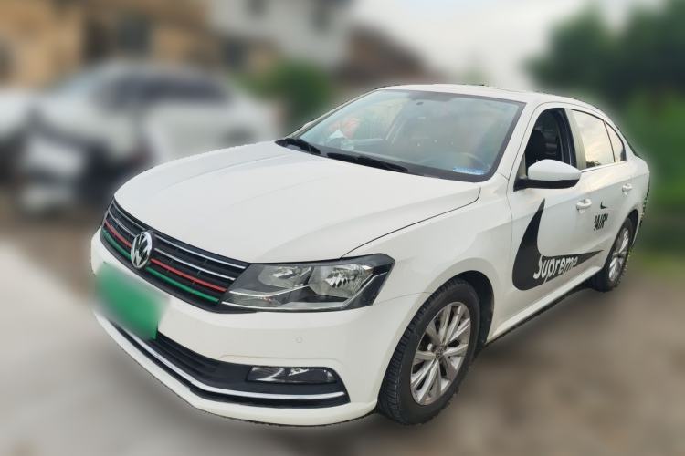 Used Volkswagen Lavida 2017 230TSI DSG Comfort Edition Guazi used car, China used car export, Used car for sale, Used  cars, Cheapest cars for sale