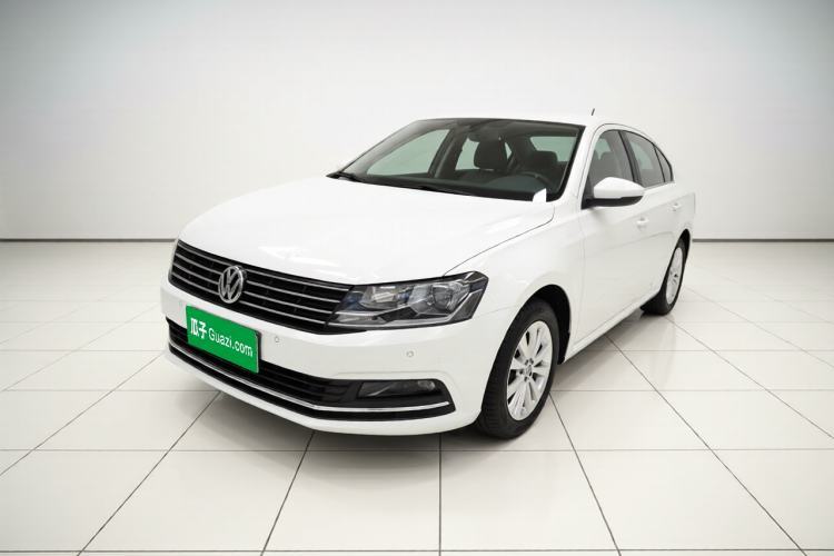 Ojetý Volkswagen Lavida 2017 1.6L Automatic Comfort Edition Guazi used car, China used car export, Used car for sale, Used  cars, Cheapest cars for sale