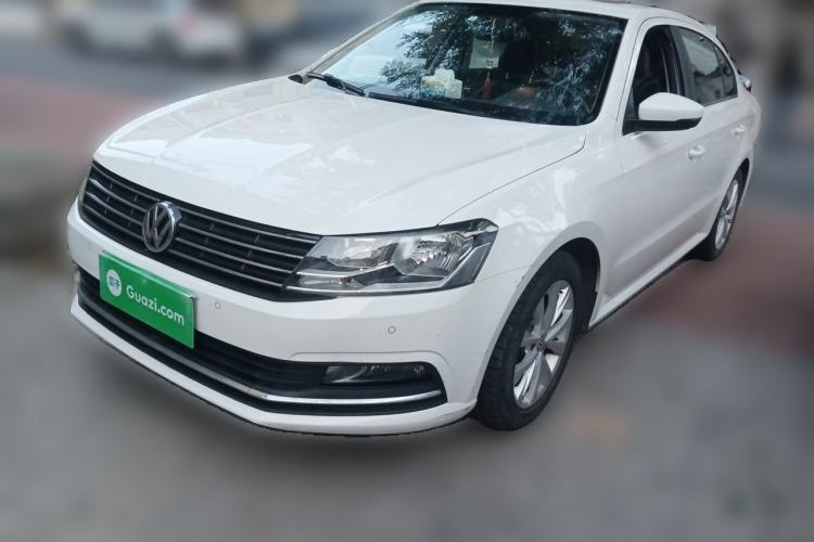 Used Volkswagen Lavida 2017 1.6L Automatic Comfort Edition Guazi used car, China used car export, Used car for sale, Used cars, Cheapest cars for sale