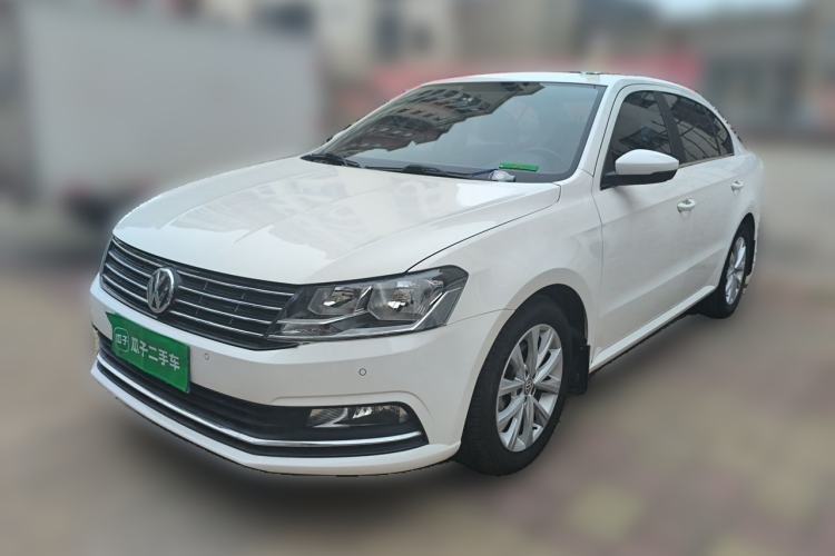 Used Volkswagen Lavida 2017 1.6L Automatic Comfort Edition Guazi used car, China used car export, Used car for sale, Used  cars, Cheapest cars for sale