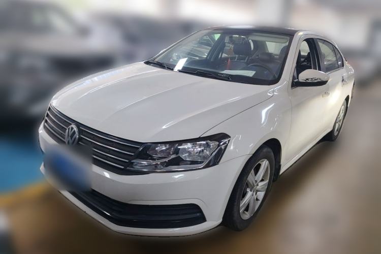 Used Volkswagen Lavida 2017 1.6L Manual Fashion Edition Guazi used car, China used car export, Used car for sale, Used cars, Cheapest cars for sale
