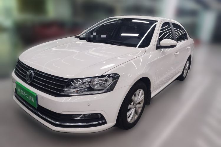 Used Volkswagen Lavida 2017 230TSI DSG Comfort Edition Guazi used car, China used car export, Used car for sale, Used cars, Cheapest cars for sale