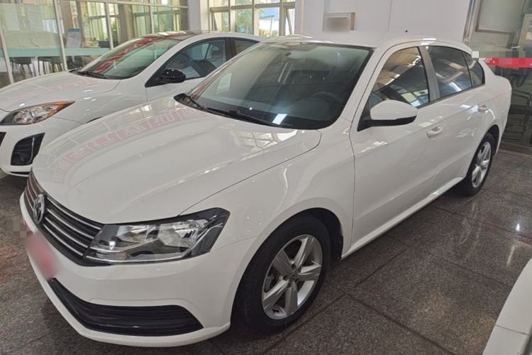 Used Volkswagen Lavida 2017 1.6L Automatic Fashion Edition Guazi used car, China used car export, Used car for sale, Used cars, Cheapest cars for sale
