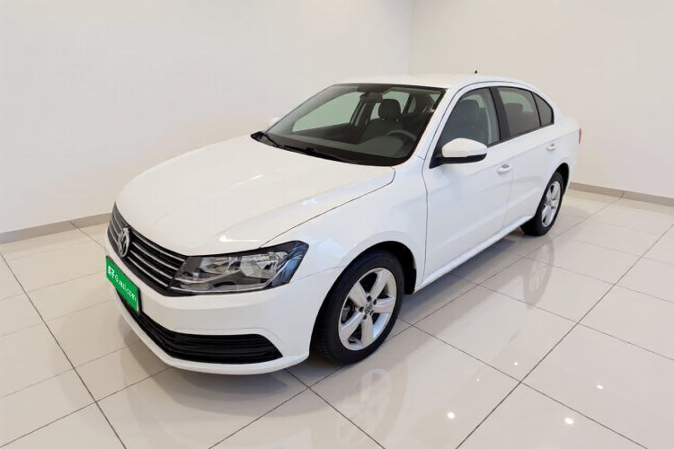Volkswagen Lavida 2017 1.6L Automatic Fashion Edition de segunda mano Guazi used car, China used car export, Used car for sale, Used  cars, Cheapest cars for sale