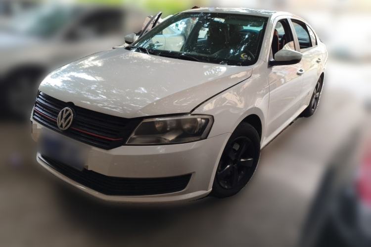Used Volkswagen Lavida 2017 1.6L Automatic Fashion Edition Guazi used car, China used car export, Used car for sale, Used  cars, Cheapest cars for sale