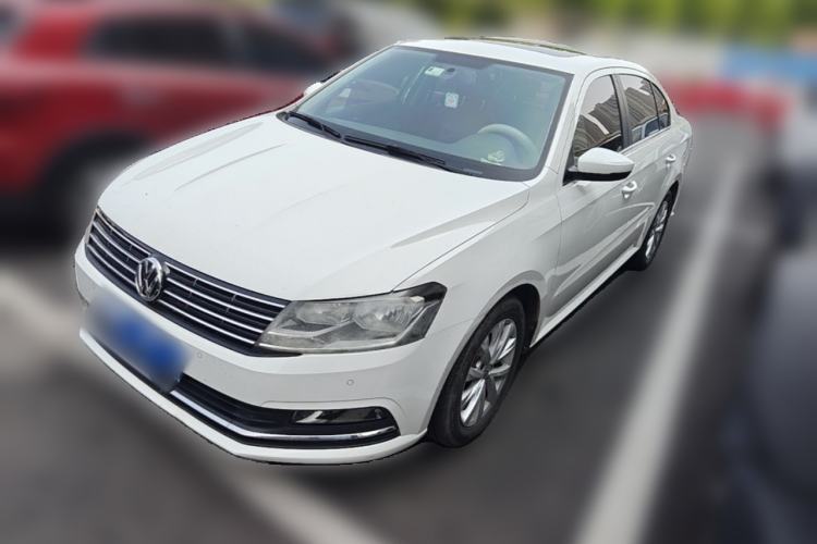Used Volkswagen Lavida 2017 1.6L Automatic Comfort Edition Guazi used car, China used car export, Used car for sale, Used  cars, Cheapest cars for sale