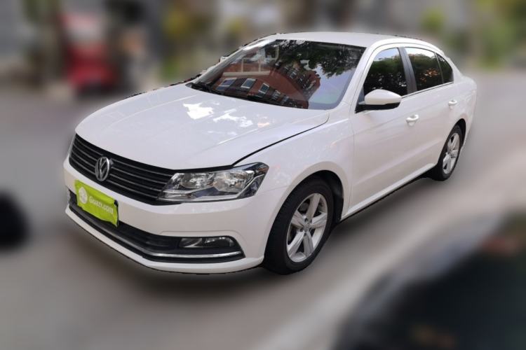 Used Volkswagen Lavida 2017 1.6L Manual Fashion Edition Guazi used car, China used car export, Used car for sale, Used  cars, Cheapest cars for sale