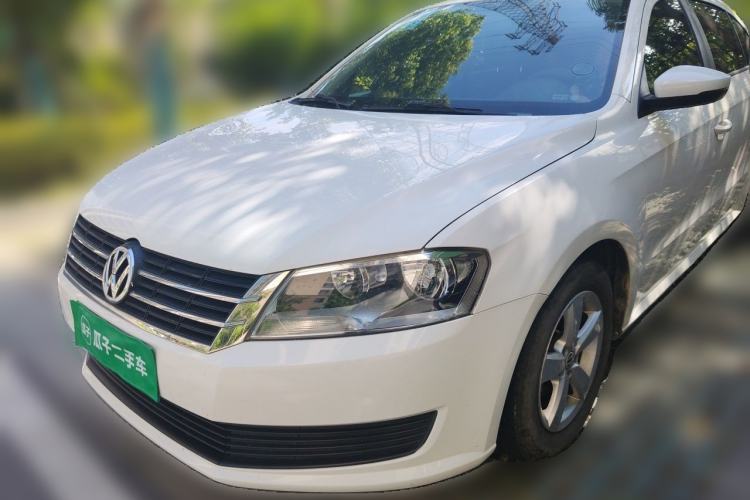 Volkswagen Lavida 2017 1.6L Automatic Fashion Edition usado Guazi used car, China used car export, Used car for sale, Used cars, Cheapest cars for sale