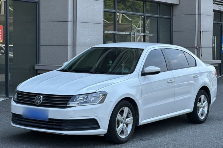 Ojetý Volkswagen Lavida 2017 1.6L Automatic Fashion Edition Guazi used car, China used car export, Used car for sale, Used  cars, Cheapest cars for sale