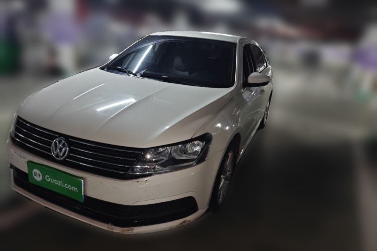 Used Volkswagen Lavida 2017 1.6L Automatic Fashion Edition Guazi used car, China used car export, Used car for sale, Used  cars, Cheapest cars for sale