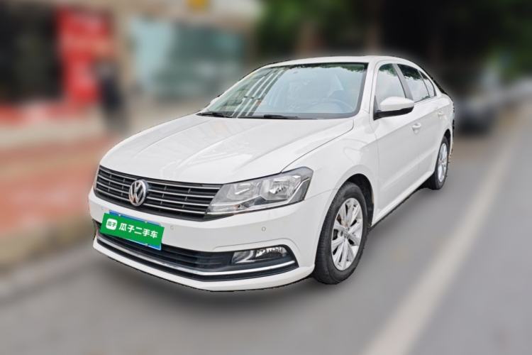 Used Volkswagen Lavida 2017 230TSI DSG Comfort Edition Guazi used car, China used car export, Used car for sale, Used  cars, Cheapest cars for sale