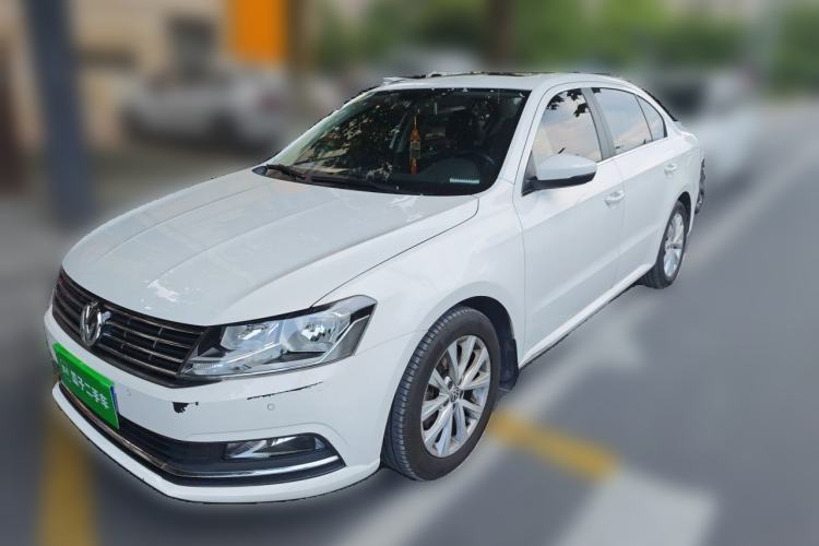 Used Volkswagen Lavida 2017 230TSI DSG Comfort Edition Guazi used car, China used car export, Used car for sale, Used cars, Cheapest cars for sale
