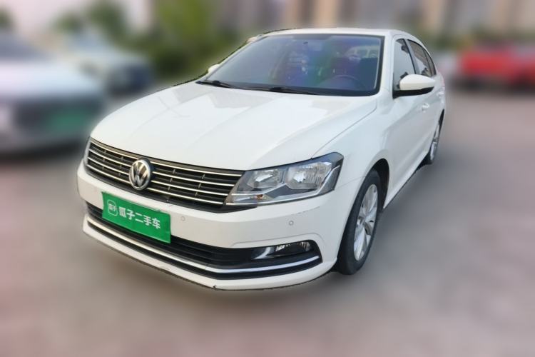 Used Volkswagen Lavida 2017 1.6L Automatic Comfort Edition Guazi used car, China used car export, Used car for sale, Used  cars, Cheapest cars for sale