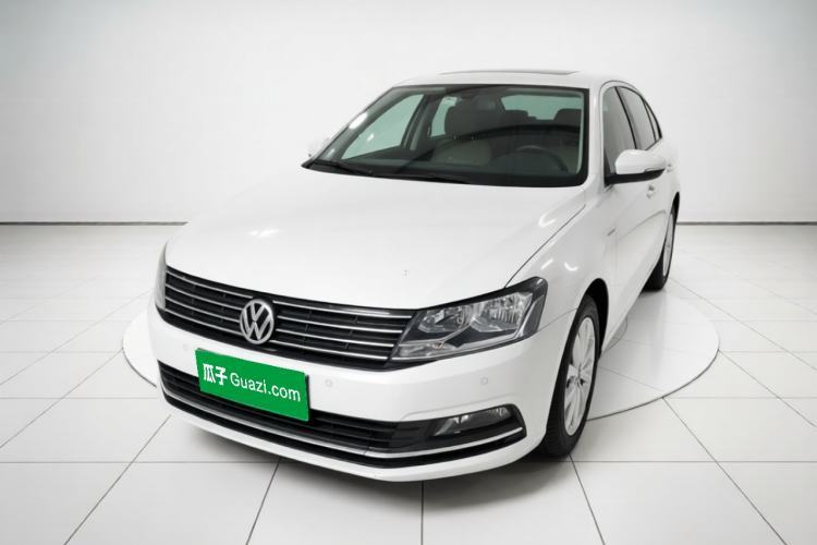 Volkswagen Lavida 2017 1.6L Automatic Comfort Edition usata Guazi used car, China used car export, Used car for sale, Used cars, Cheapest cars for sale