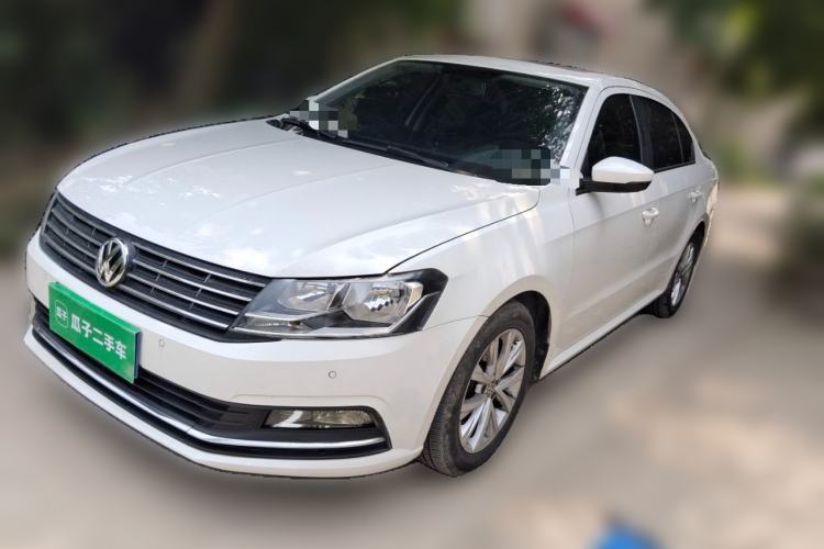 Ojetý Volkswagen Lavida 2017 230TSI DSG Comfort Edition Guazi used car, China used car export, Used car for sale, Used  cars, Cheapest cars for sale