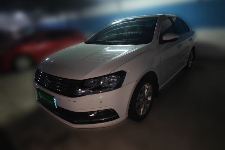 Used Volkswagen Lavida 2017 1.6L Automatic Comfort Edition Guazi used car, China used car export, Used car for sale, Used cars, Cheapest cars for sale