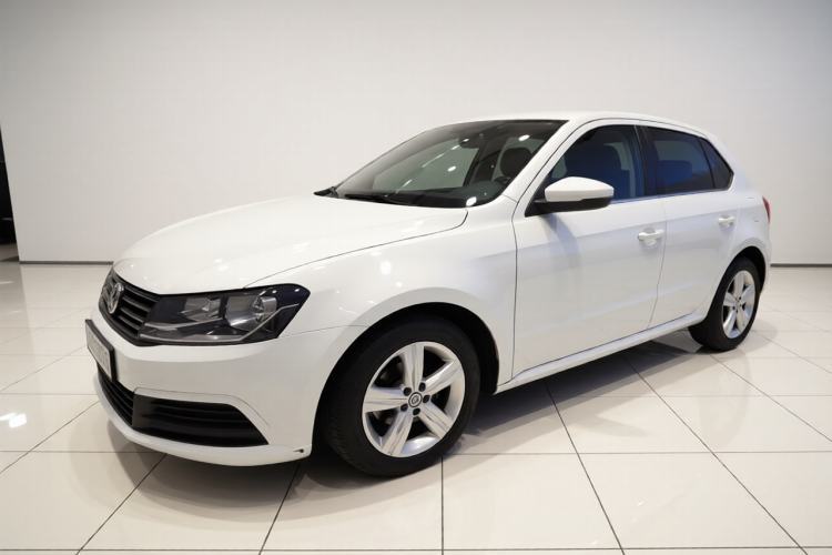Ojetý Volkswagen Lavida 2017 1.6L Automatic Fashion Edition Guazi used car, China used car export, Used car for sale, Used  cars, Cheapest cars for sale