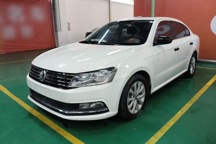 Used Volkswagen Lavida 2017 1.6L Automatic Comfort Edition Guazi used car, China used car export, Used car for sale, Used  cars, Cheapest cars for sale