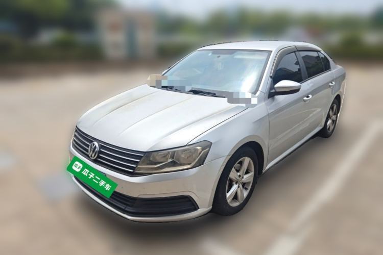 Ojetý Volkswagen Lavida 2017 1.6L Automatic Fashion Edition Guazi used car, China used car export, Used car for sale, Used  cars, Cheapest cars for sale