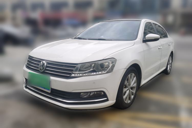 Used Volkswagen Lavida 2017 230TSI DSG Comfort Edition Guazi used car, China used car export, Used car for sale, Used  cars, Cheapest cars for sale