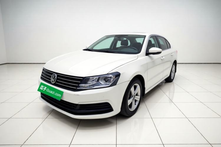 Used Volkswagen Lavida 2017 1.6L Manual Fashion Edition Guazi used car, China used car export, Used car for sale, Used  cars, Cheapest cars for sale