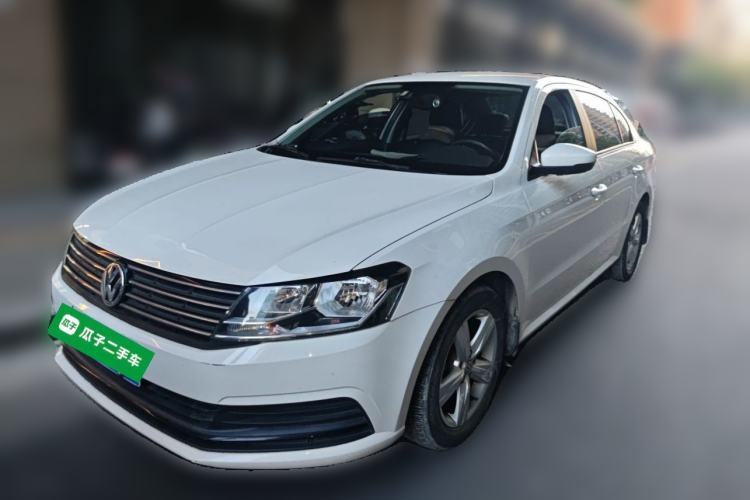 Used Volkswagen Lavida 2017 1.6L Manual Fashion Edition Guazi used car, China used car export, Used car for sale, Used  cars, Cheapest cars for sale