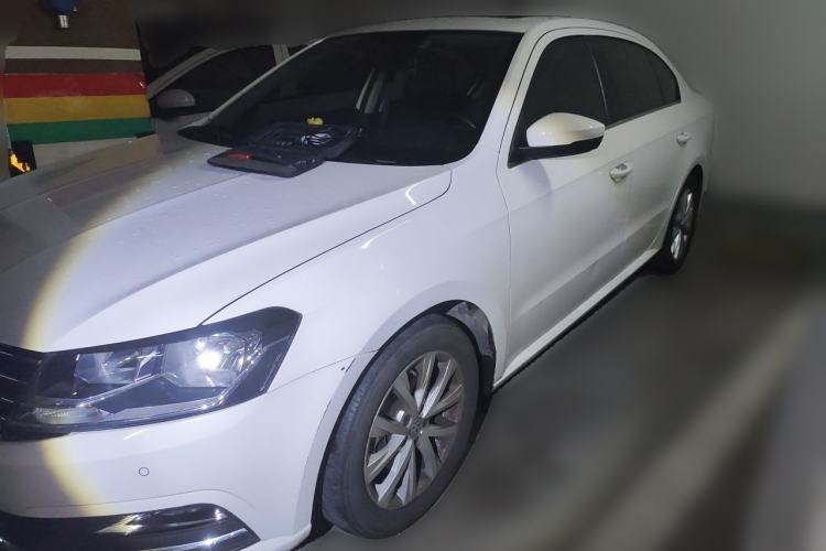 Used Volkswagen Lavida 2017 230TSI DSG Comfort Edition Guazi used car, China used car export, Used car for sale, Used  cars, Cheapest cars for sale