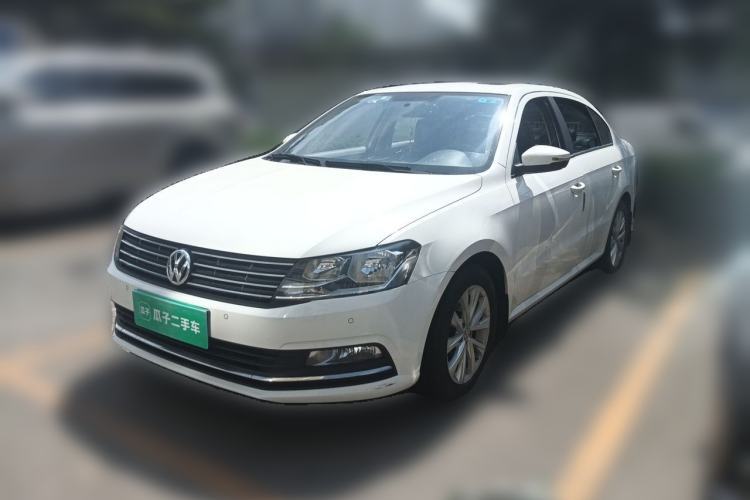 Ojetý Volkswagen Lavida 2017 1.6L Automatic Comfort Edition Guazi used car, China used car export, Used car for sale, Used  cars, Cheapest cars for sale