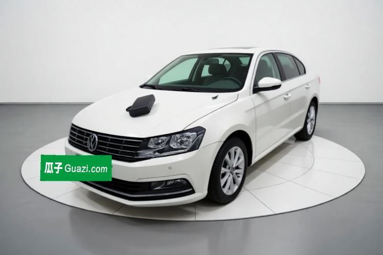 Ojetý Volkswagen Lavida 2017 230TSI DSG Comfort Edition Guazi used car, China used car export, Used car for sale, Used  cars, Cheapest cars for sale