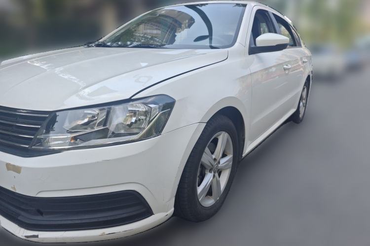 Volkswagen Lavida 2017 1.6L Automatic Fashion Edition usado Guazi used car, China used car export, Used car for sale, Used cars, Cheapest cars for sale
