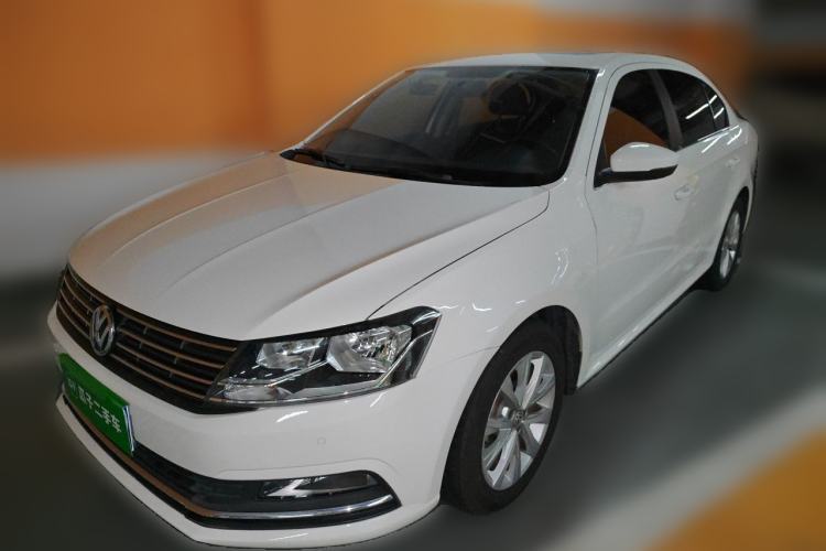 Used Volkswagen Lavida 2017 1.6L Automatic Comfort Edition Guazi used car, China used car export, Used car for sale, Used  cars, Cheapest cars for sale