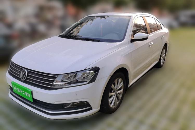 Used Volkswagen Lavida 2017 1.6L Automatic Comfort Edition Guazi used car, China used car export, Used car for sale, Used cars, Cheapest cars for sale