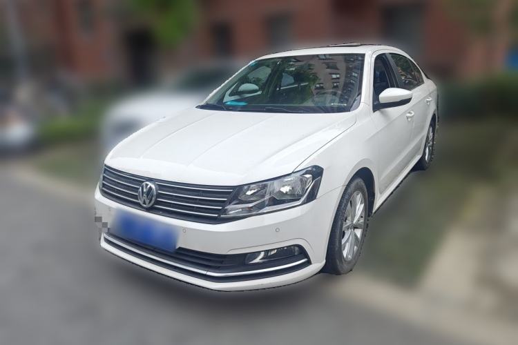 Volkswagen Lavida 2017 1.6L Automatic Comfort Edition usado Guazi used car, China used car export, Used car for sale, Used cars, Cheapest cars for sale