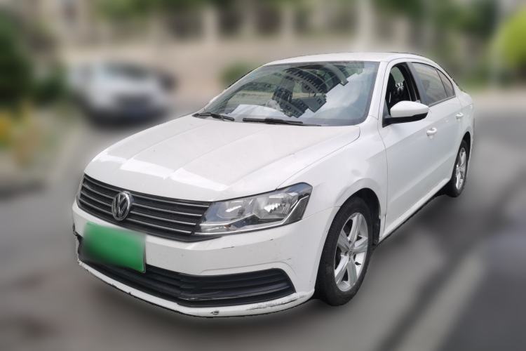 Used Volkswagen Lavida 2017 1.6L Automatic Fashion Edition Guazi used car, China used car export, Used car for sale, Used  cars, Cheapest cars for sale