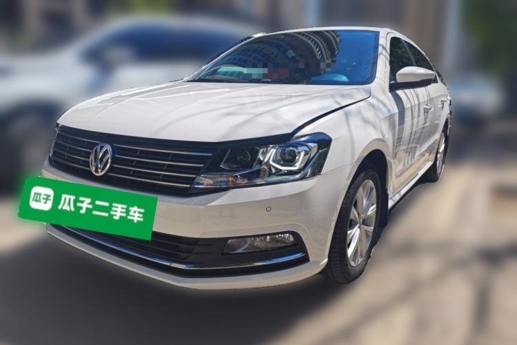 Used Volkswagen Lavida 2017 1.6L Automatic Comfort Edition Guazi used car, China used car export, Used car for sale, Used  cars, Cheapest cars for sale