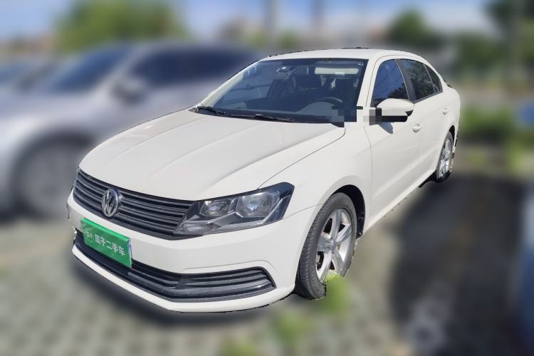 Used Volkswagen Lavida 2017 1.6L Automatic Fashion Edition Guazi used car, China used car export, Used car for sale, Used  cars, Cheapest cars for sale