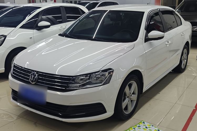 Used Volkswagen Lavida 2017 1.6L Automatic Fashion Edition Guazi used car, China used car export, Used car for sale, Used cars, Cheapest cars for sale