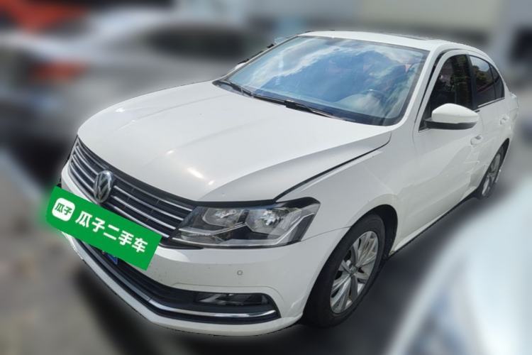 Used Volkswagen Lavida 2017 1.6L Automatic Comfort Edition Guazi used car, China used car export, Used car for sale, Used cars, Cheapest cars for sale