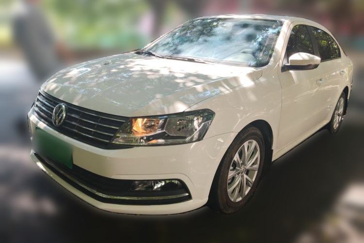Used Volkswagen Lavida 2017 230TSI DSG Comfort Edition Guazi used car, China used car export, Used car for sale, Used  cars, Cheapest cars for sale
