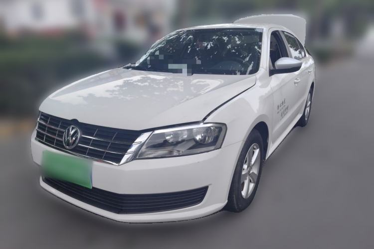 Used Volkswagen Lavida 2017 1.6L Automatic Comfort Edition Guazi used car, China used car export, Used car for sale, Used  cars, Cheapest cars for sale
