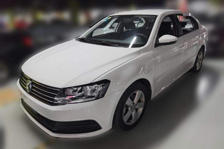 Used Volkswagen Lavida 2017 1.6L Automatic Fashion Edition Guazi used car, China used car export, Used car for sale, Used cars, Cheapest cars for sale