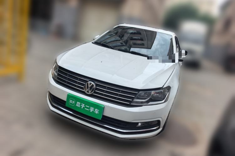 Used Volkswagen Lavida 2017 230TSI DSG Comfort Edition Guazi used car, China used car export, Used car for sale, Used  cars, Cheapest cars for sale