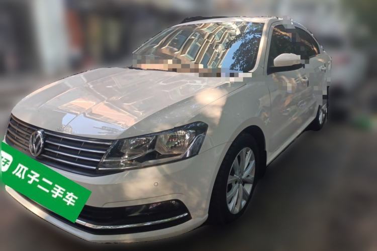 Volkswagen Lavida 2017 1.6L Automatic Comfort Edition usado Guazi used car, China used car export, Used car for sale, Used cars, Cheapest cars for sale
