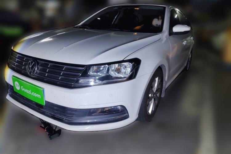 Used Volkswagen Lavida 2017 230TSI DSG Comfort Edition Guazi used car, China used car export, Used car for sale, Used cars, Cheapest cars for sale