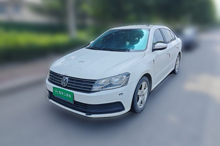 Ojetý Volkswagen Lavida 2017 1.6L Automatic Fashion Edition Guazi used car, China used car export, Used car for sale, Used  cars, Cheapest cars for sale