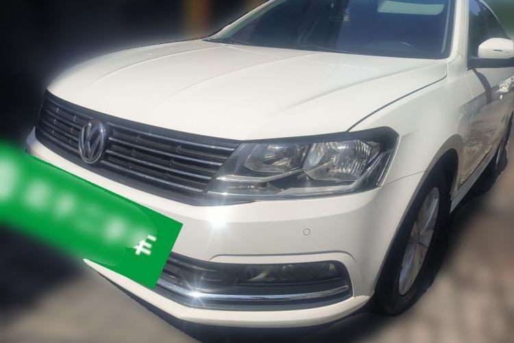 Used Volkswagen Lavida 2017 1.6L Automatic Comfort Edition Guazi used car, China used car export, Used car for sale, Used  cars, Cheapest cars for sale